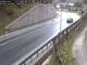 Webcam in Pass Thurn, 8.9 km