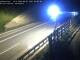 Webcam at Pass Thurn, 1 mi away