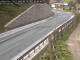 Webcam am Pass Thurn, 8.9 km entfernt
