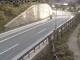 Webcam at Pass Thurn, 1 mi away