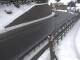 Webcam at Pass Thurn, 1 mi away