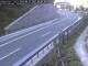 Webcam at Pass Thurn, 1 mi away