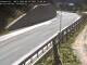 Webcam am Pass Thurn, 2.6 km entfernt