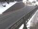 Webcam al Pass Thurn, 3.3 km