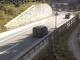Webcam am Pass Thurn, 2.6 km entfernt