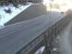 Webcam in Pass Thurn-, 8.9 km
