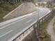 Webcam at Pass Thurn, 1 mi away