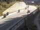 Webcam am Pass Thurn, 3.3 km entfernt
