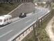 Webcam at Pass Thurn, 1 mi away