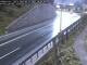 Webcam al Pass Thurn, 8.9 km