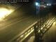 Webcam in Pass Thurn-, 8.9 km