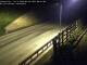 Webcam in Pass Thurn-, 8.9 km