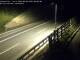 Webcam at Pass Thurn, 1 mi away