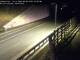 Webcam am Pass Thurn, 8.9 km entfernt