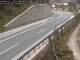 Webcam at Pass Thurn, 1 mi away