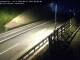 Webcam am Pass Thurn, 8.9 km entfernt
