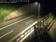 Webcam at Pass Thurn, 1.2 mi away