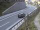 Webcam at Pass Thurn, 1 mi away