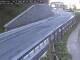 Webcam am Pass Thurn, 2.6 km entfernt