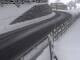 Webcam al Pass Thurn, 2.6 km