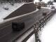 Webcam in Pass Thurn-, 8.9 km