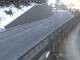 Webcam in Pass Thurn, 3.3 km