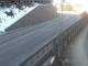 Webcam in Pass Thurn, 8.9 km