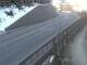 Webcam in Pass Thurn-, 3.3 km