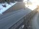 Webcam in Pass Thurn-, 8.9 km