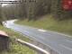 Webcam at Pass Thurn, 1 mi away