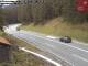 Webcam at Pass Thurn, 1 mi away