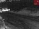 Webcam am Pass Thurn, 2.6 km entfernt