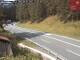 Webcam am Pass Thurn, 2.6 km entfernt