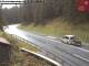 Webcam at Pass Thurn, 1 mi away