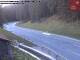 Webcam at Pass Thurn, 1.2 mi away