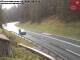 Webcam at Pass Thurn, 1 mi away
