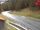 Webcam am Pass Thurn, 10.3 km entfernt