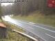 Webcam al Pass Thurn, 2.6 km