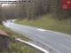 Webcam al Pass Thurn, 8.9 km