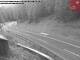 Webcam in Pass Thurn-, 8.9 km