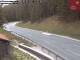 Webcam am Pass Thurn, 3.3 km entfernt