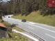 Webcam am Pass Thurn, 2.6 km entfernt