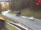 Webcam am Pass Thurn, 2.6 km entfernt