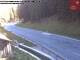 Webcam al Pass Thurn, 2.6 km