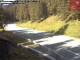 Webcam al Pass Thurn, 2.6 km