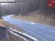 Webcam am Pass Thurn, 3.3 km entfernt