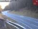 Webcam in Pass Thurn-, 8.9 km