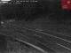 Webcam at Pass Thurn, 1 mi away