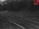 Webcam al Pass Thurn, 8.9 km