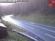 Webcam at Pass Thurn, 1.2 mi away